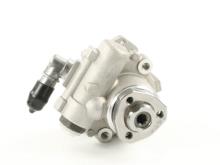 MAPCO 27822