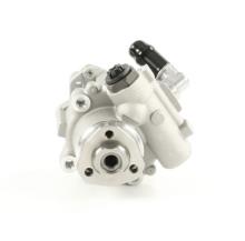 MAPCO 27824