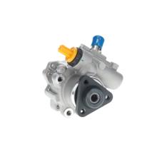 MAPCO 27825
