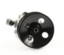 MAPCO 27898