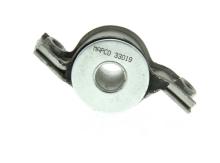 MAPCO 33019
