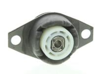 MAPCO 33042