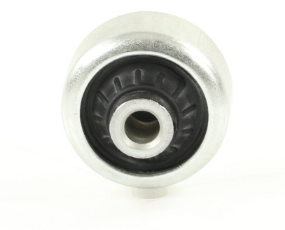 Butée hydraulique Coupé