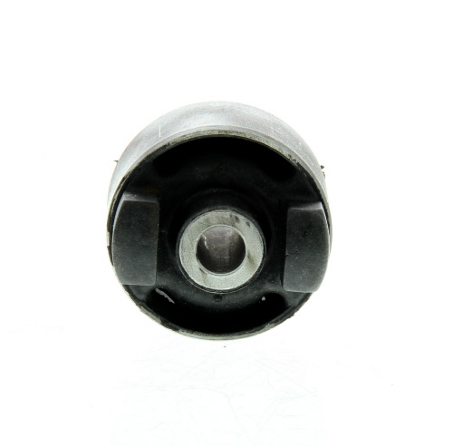 Butée hydraulique Ff