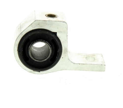 Butée hydraulique Mini