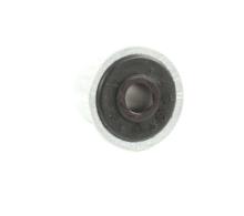 MAPCO 33432