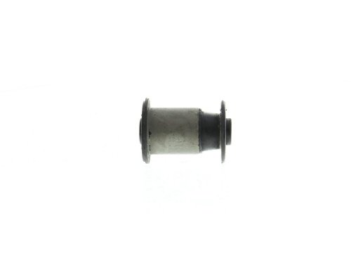 Butée hydraulique C2