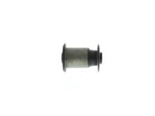 MAPCO 33646