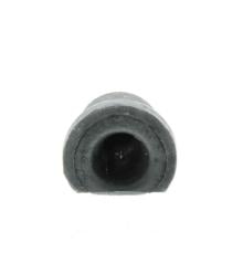 MAPCO 33820