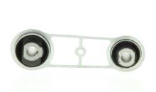 MAPCO 36112