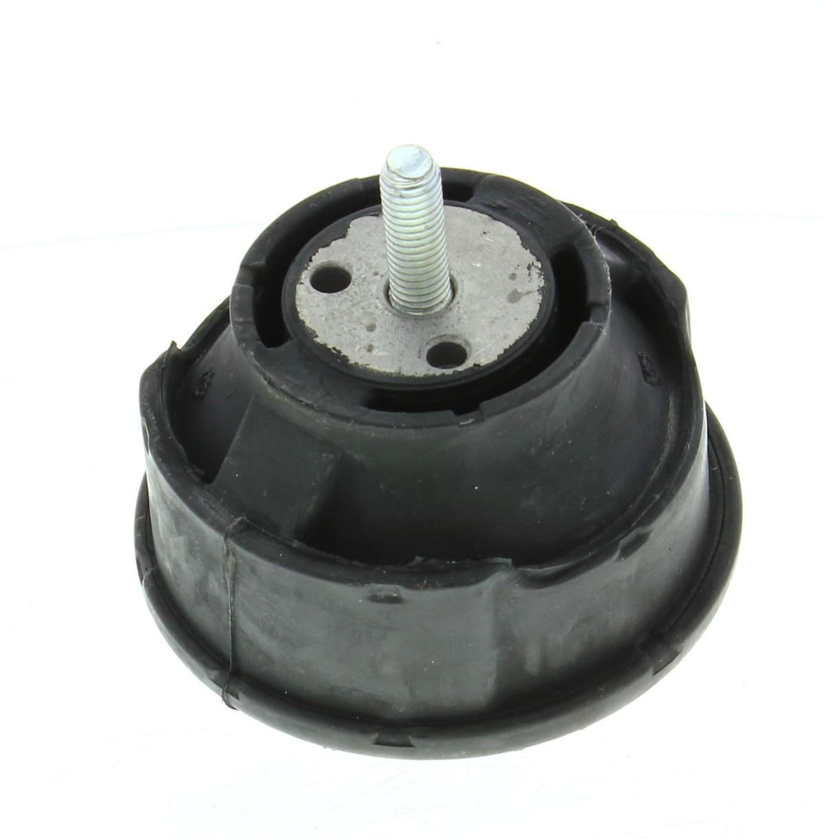 Butée hydraulique 3