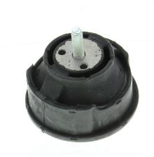 MAPCO 36681