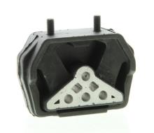 MAPCO 36766