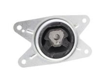 MAPCO 36768