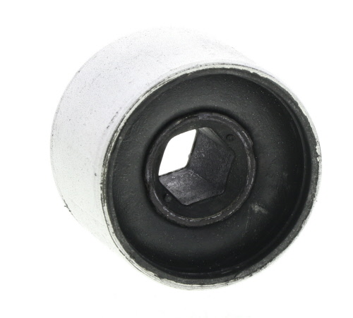 Butée hydraulique Ff