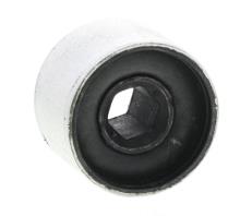 MAPCO 36798