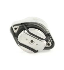 MAPCO 36879