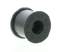 MAPCO 36947