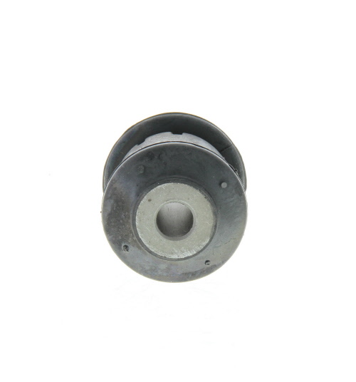 Butée hydraulique Coupé