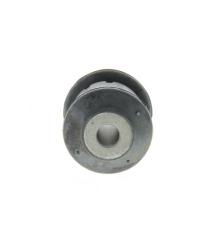 MAPCO 36950