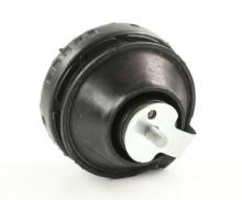 MAPCO 36951