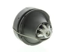 MAPCO 36953