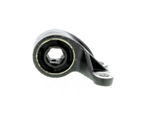 Butée hydraulique Ff