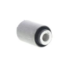 MAPCO 36972