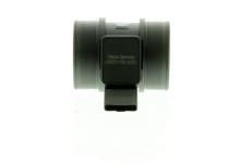 MAPCO 42303