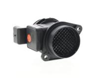 MAPCO 42304