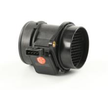 MAPCO 42400