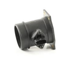 MAPCO 42520