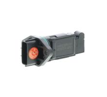 MAPCO 42521