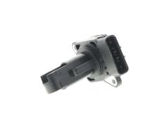MAPCO 42530
