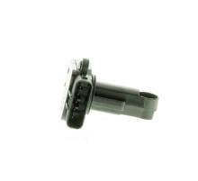 MAPCO 42550