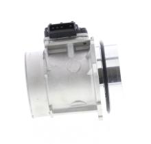 MAPCO 42600