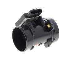 MAPCO 42601