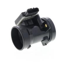 MAPCO 42602