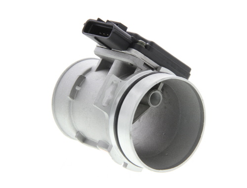 Butée hydraulique Sm