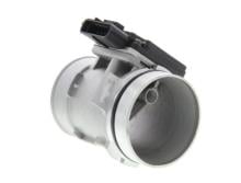 MAPCO 42603