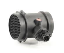MAPCO 42660