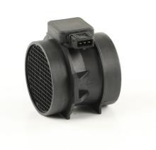 MAPCO 42664