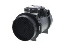 MAPCO 42667