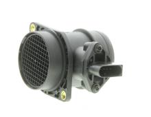 MAPCO 42668