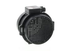 MAPCO 42669