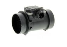 MAPCO 42670