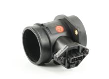 MAPCO 42708