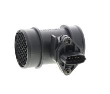 MAPCO 42709