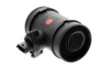 MAPCO 42714