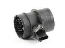 MAPCO 42814